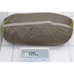VAUDE Chapel L XT 3P - 3-Seasons Zelt 12 VAUDE Chapel L XT 3P - 3-Seasons Zelt -Tatonka Geschaft vaude chapel l xt 3p vau 12823 4510 4