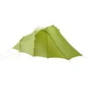 VAUDE Chapel SUL XT 2P - 2-Personen-Zelt -Tatonka Geschaft vaude chapel sul xt 2p 2 personen zelt cress green vau 15897 1820 5