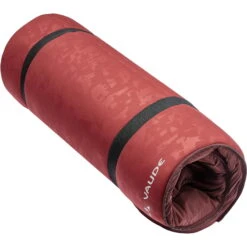 VAUDE Dream Comfort 10 - Isolierte Luftmatratze -Tatonka Geschaft vaude dream comfort 10 isolierte luftmatratze vau 16229 816 0000 1