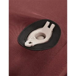 VAUDE Dream Comfort 10 - Isolierte Luftmatratze -Tatonka Geschaft vaude dream comfort 10 isolierte luftmatratze vau 16229 816 0000 3