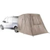 VAUDE Drive Van Trunk - Heckzelt 2 VAUDE Drive Van Trunk - Heckzelt -Tatonka Geschaft vaude drive van trunk heckzelt linen vau 15473 7810 0