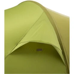 VAUDE Ferret XT 3P Comfort - Drei-Personen-Tunnelzelt -Tatonka Geschaft vaude ferret xt 3p comfort drei personen tunnelzelt avocado vau 15898 4510 4
