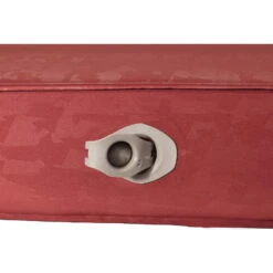 VAUDE Hike 9 - Iso-Luftmatratze -Tatonka Geschaft vaude hike 9 iso luftmatratze vau 12809 676 0000 3