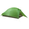 VAUDE Hogan SUL 1-2P - 3-Seasons Zelt -Tatonka Geschaft vaude hogan sul 1 2p 3 seasons zelt cress green vau 12483 1820 0