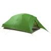 VAUDE Hogan SUL 2P - 3-Seasons Zelt -Tatonka Geschaft vaude hogan sul 2p 3 seasons zelt cress green vau 12481 1820 0