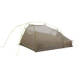 VAUDE Hogan SUL XT 2-3P - 3-Seasons Zelt -Tatonka Geschaft vaude hogan sul xt 2 3p 3 seasons zelt vau 12484 1820 2