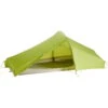 VAUDE Lizard Seamless 1-2P - Zelt -Tatonka Geschaft vaude lizard seamless 1 2p zelt cress green vau 14417 1820 0