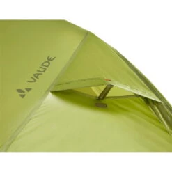 VAUDE Lizard Seamless 2-3P - Zelt -Tatonka Geschaft vaude lizard seamless 2 3p zelt cress green vau 14418 1820 2