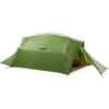 VAUDE Mark 3P - Winterzelt -Tatonka Geschaft vaude mark 3p winterzelt green vau 14212 4000 0