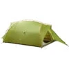 VAUDE Mark L 3P - 3-Saison-Zelt -Tatonka Geschaft vaude mark l 3p avocado vau 12837 4510 0