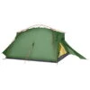 VAUDE Mark UL 3P - 3-Seasons Zelt 2 VAUDE Mark UL 3P - 3-Seasons Zelt -Tatonka Geschaft vaude mark ul 3p 3 seasons zelt green vau 11806 4000 0