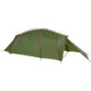 VAUDE Mark XT 3P - Expeditionszelt -Tatonka Geschaft vaude mark xt 3p expeditionszelt green vau 14218 4000 0
