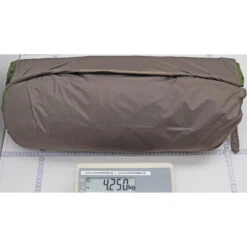 Tatonka Geschaft -Tatonka Geschaft vaude mark xt 3p expeditionszelt green vau 14218 4000 1