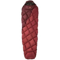 VAUDE Meglis 1100 SYN - Kunstfaserschlafsack -Tatonka Geschaft vaude meglis 1100 syn kunstfaserschlafsack vau 15974 261 0010 2