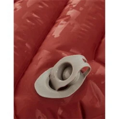 VAUDE Performance 7 - Iso-Luftmatratze -Tatonka Geschaft vaude performance 7 iso luftmatratze vau 45158 676 0000 2