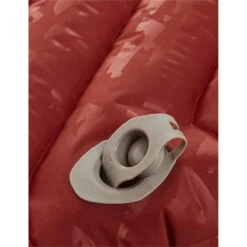 VAUDE Performance Winter 7 - Iso-Luftmatratze -Tatonka Geschaft vaude performance winter 7 iso luftmatratze vau 45160 676 0000 2