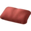 VAUDE Pillow M - Kissen -Tatonka Geschaft vaude pillow m kissen redwood vau 12511 676 0000