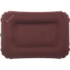VAUDE Pump Pillow - Kissen & Pumpe -Tatonka Geschaft vaude pump pillow kissen pumpe berry vau 12826 225 0000 0