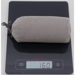 VAUDE Pump Pillow - Kissen & Pumpe -Tatonka Geschaft vaude pump pillow kissen pumpe vau 12826 225 0000 2