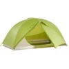 VAUDE Space Seamless 1-2P - Zelt -Tatonka Geschaft vaude space seamless 1 2p zelt cress green vau 14423 1820 0