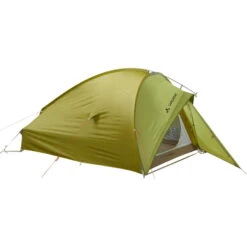 VAUDE Taurus 2P - Zwei-Personen-Zelt