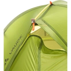 VAUDE Taurus SUL 1P - 1-Personen-Zelt -Tatonka Geschaft vaude taurus sul 1p 1 personen zelt cress green vau 15896 1820 2