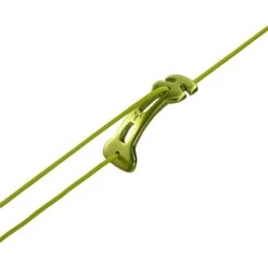 VAUDE Taurus SUL 1P - 1-Personen-Zelt -Tatonka Geschaft vaude taurus sul 1p 1 personen zelt cress green vau 15896 1820 3