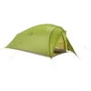 VAUDE Taurus SUL 1P - 1-Personen-Zelt -Tatonka Geschaft vaude taurus sul 1p 1 personen zelt cress green vau 15896 1820 4