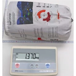 VAUDE Tour 3.8 - Isomatte 9 VAUDE Tour 3.8 - Isomatte -Tatonka Geschaft vaude tour 3 8 isomatte vau 12810 676 0000 2