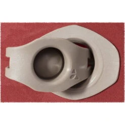 VAUDE Dream 10 - Isomatte -Tatonka Geschaft vaude tour 3 8 l isomatte vau 12819 676 0000 2