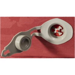 VAUDE Dream 7.5 - Isomatte 9 VAUDE Dream 7.5 - Isomatte -Tatonka Geschaft vaude tour 3 8 l isomatte vau 12819 676 0000 3 1