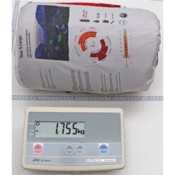 VAUDE Tour 5.0 - Isomatte 9 VAUDE Tour 5.0 - Isomatte -Tatonka Geschaft vaude tour 5 0 isomatte vau 12820 676 0000 2