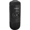 WACACO Nanopresso - Espresso Maker -Tatonka Geschaft wacaco nanopresso espresso maker grey wac 1070 0