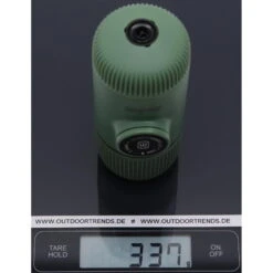 WACACO Nanopresso Set - Espresso Maker -Tatonka Geschaft wacaco nanopresso set espresso maker wac 1078 3