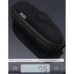 WACACO Nanopresso Set - Espresso Maker -Tatonka Geschaft wacaco nanopresso set espresso maker wac 1078 4