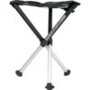 Walkstool Comfort 45 - Dreibeinhocker -Tatonka Geschaft walkstool comfort 45 dreibeinhocker rl 057145