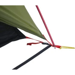 Wechsel Bella Zero-G Line - 1,5-Personen-Zelt -Tatonka Geschaft wechsel bella zero g line 1 5 personen zelt green wec 231055 14