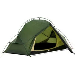 Wechsel Bella Zero-G Line - 1,5-Personen-Zelt -Tatonka Geschaft wechsel bella zero g line 1 5 personen zelt green wec 231055 7