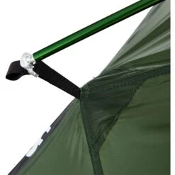 Wechsel Bella Zero-G Line - 1,5-Personen-Zelt -Tatonka Geschaft wechsel bella zero g line 1 5 personen zelt green wec 231055 9