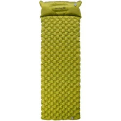 Wechsel Coreo Mat - Luftmatratze -Tatonka Geschaft wechsel coreo mat luftmatratze wec 233122 3