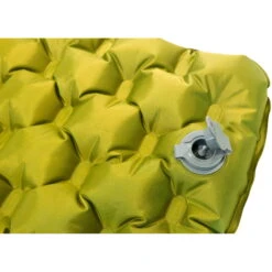 Wechsel Coreo Mat - Luftmatratze -Tatonka Geschaft wechsel coreo mat luftmatratze wec 233122 5