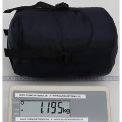 Wechsel Dreamcatcher 15° - Decken-Schlafsack -Tatonka Geschaft wechsel dreamcatcher 15 decken schlafsack wec 232034 2