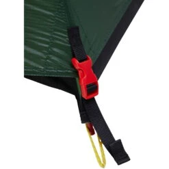 Wechsel Exogen 1 Zero-G - 1-Personen-Zelt -Tatonka Geschaft wechsel exogen 1 zero g personen zelt green wec 231048 10