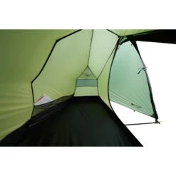 Wechsel Exogen 1 Zero-G - 1-Personen-Zelt -Tatonka Geschaft wechsel exogen 1 zero g personen zelt green wec 231048 11