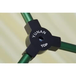 Wechsel Exogen 1 Zero-G - 1-Personen-Zelt -Tatonka Geschaft wechsel exogen 1 zero g personen zelt green wec 231048 13