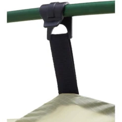 Wechsel Exogen 1 Zero-G - 1-Personen-Zelt -Tatonka Geschaft wechsel exogen 1 zero g personen zelt green wec 231048 14