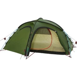 Wechsel Forum 4 2 Unlimited Line - 2-Personen-Zelt -Tatonka Geschaft wechsel fourm 4 2 unlimited line personen zelt green wec 231082 10