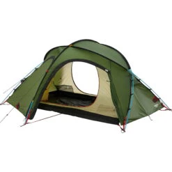 Wechsel Forum 4 2 Unlimited Line - 2-Personen-Zelt -Tatonka Geschaft wechsel fourm 4 2 unlimited line personen zelt green wec 231082 11