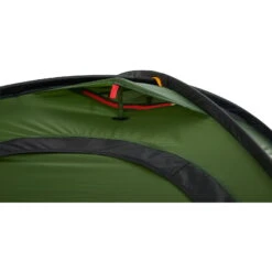 Wechsel Forum 4 2 Unlimited Line - 2-Personen-Zelt -Tatonka Geschaft wechsel fourm 4 2 unlimited line personen zelt green wec 231082 16