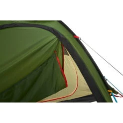 Wechsel Forum 4 2 Unlimited Line - 2-Personen-Zelt -Tatonka Geschaft wechsel fourm 4 2 unlimited line personen zelt green wec 231082 17